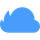 FireDrive icon