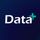 Data+ Research icon