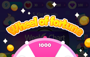 Piano Pink Tiles 2: Free Music Game screenshot 1