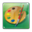 ArtStudio icon