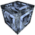 Veuwer icon