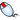 Clikka Mouse Free icon