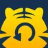 Tiger Data Recovery icon
