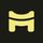 Memingo icon