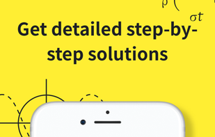 Camera Math screenshot 2