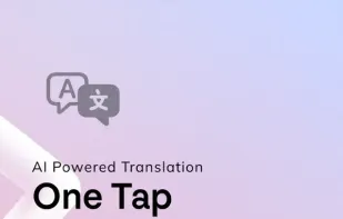 PixelKey screenshot 1