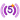 Five Server Icon