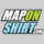 MapOnShirt icon