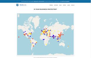 Home Page
