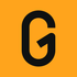 Gleemo.ai icon