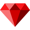 FaaStRuby icon