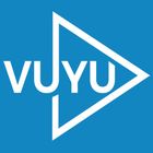 VuYu.App icon