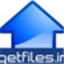 Getfiles.in icon