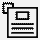 iFrame - Link Viewer icon