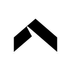 SERP MCP Server Directory icon