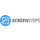 ScreenSteps icon
