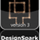 DesignSpark PCB icon
