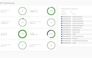 FlentisPRO VMS screenshot 2