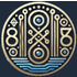 GematriaLab icon