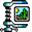 Trout's GIF Optimizer icon