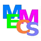 MMECS Software ADB WebUI icon