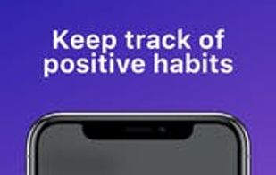 Envision screenshot 2