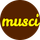 Musci icon