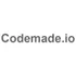 Codemade icon