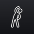 Bodly icon
