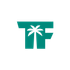 TravelFeed icon