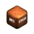 Antistress - relaxation toys icon