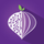 TOR Browser: Phantom icon