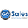 GoSales icon
