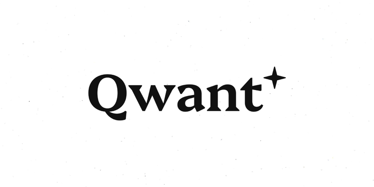 Qwant integrates AI into its search engine and announces new upcoming features for 2024