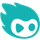 Plays.tv icon