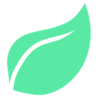 Asset Brief icon