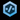 OptKit icon