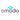tp-link Omada icon
