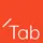 Tab icon