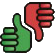 Can You Run It? icon
