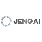 JengAI icon