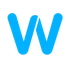 WebTechResources icon