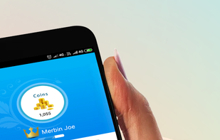 HTML Code Play screenshot 2