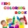 Kids Drawing Book icon