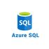 Azure SQL icon