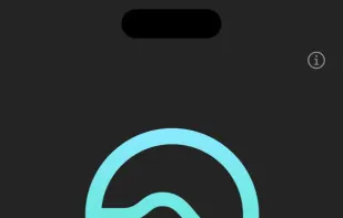 Quiztones screenshot 1