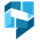 Approval Manager icon