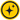 Segra icon