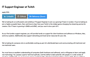 forapply screenshot 1