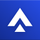 Lead Booster Pro icon